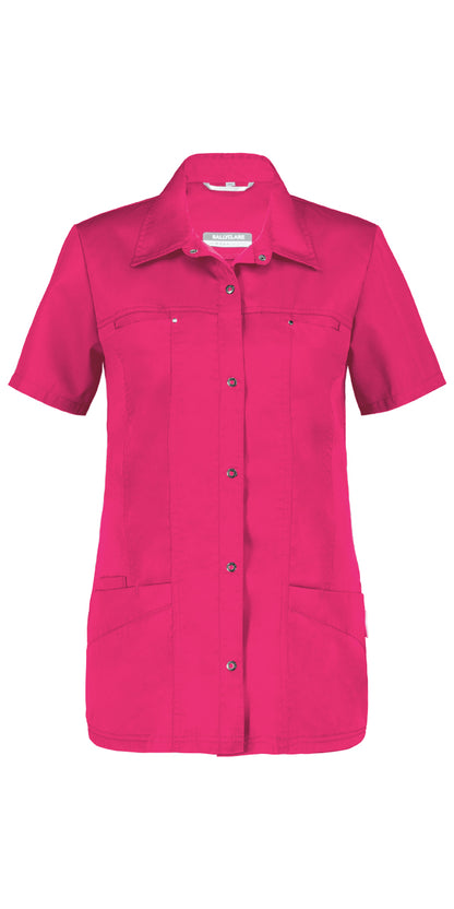 Concepto de la marina de guerra Zorgjasje Kara