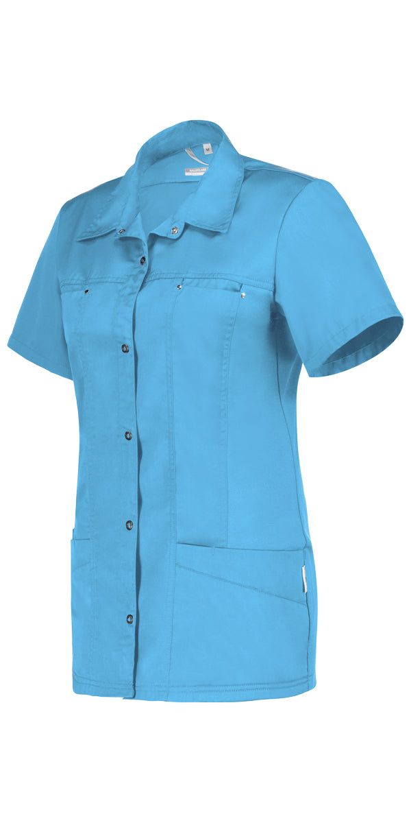 Concepto de la marina de guerra Zorgjasje Kara