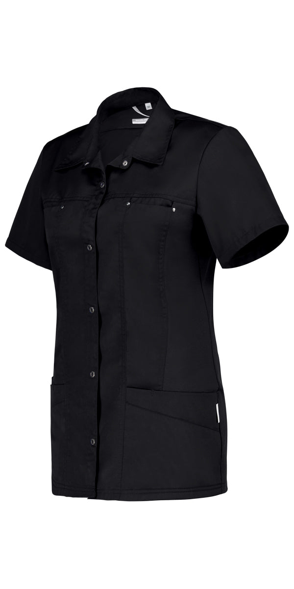 Concepto de la marina de guerra Zorgjasje Kara