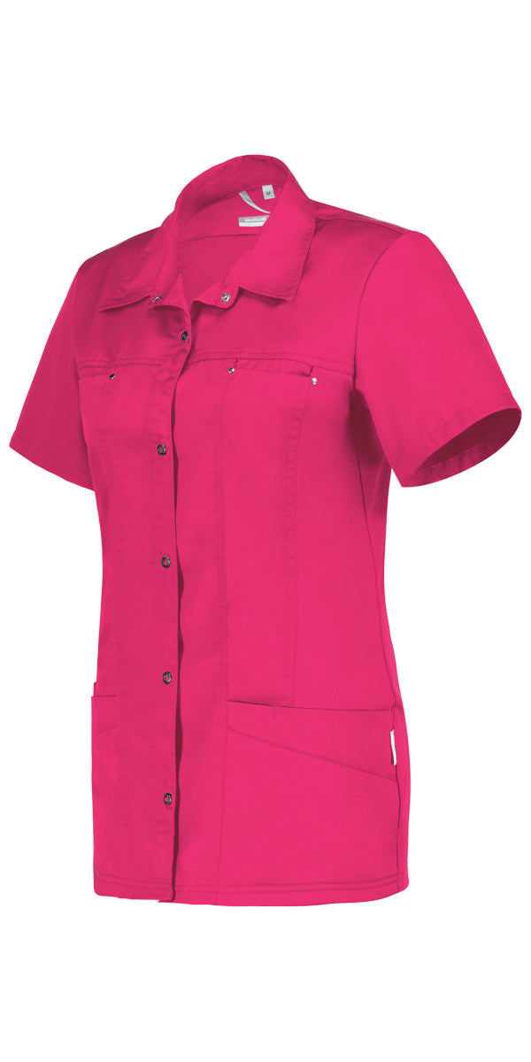 Concepto de la marina de guerra Zorgjasje Kara