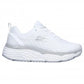 Skechers Werkschoenen Unisex Max Cushioning™ Demping