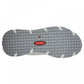 Skechers Werkschoenen Unisex Max Cushioning™ Demping