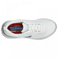 Skechers Werkschoenen Unisex Max Cushioning™ Demping