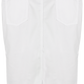 Rok Rita wit - Zorgkleding.nl
