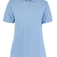 Kustom Kit dames polo in 8 Style kleuren - Zorgkleding.nl