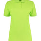 Kustom Kit dames polo in 8 Style kleuren - Zorgkleding.nl