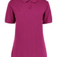 Kustom Kit dames polo in 8 Style kleuren - Zorgkleding.nl