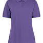 Kustom Kit dames polo in 8 Style kleuren - Zorgkleding.nl