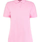 Kustom Kit dames polo in 8 Style kleuren - Zorgkleding.nl