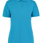 Kustom Kit dames polo in 8 Style kleuren - Zorgkleding.nl