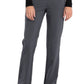 Broek Infinity 1124A in 11 kleuren - Zorgkleding.be