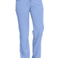 Broek Infinity 1123A in 9 kleuren - Zorgkleding.be