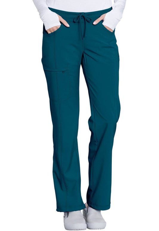 Broek Infinity 1123A in 9 kleuren - Zorgkleding.be