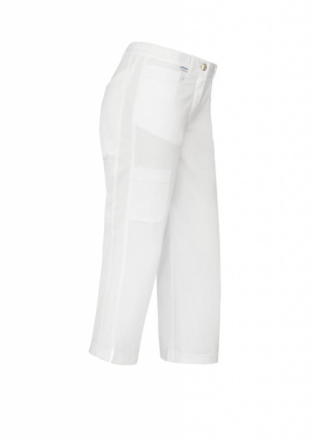 Pantalon dames Marte - Zorgkleding.be