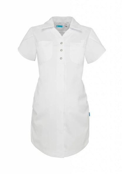 Zwangerschapsjack Priscilla - Zorgkleding.be