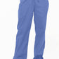 Unisex Drawstring Pant - Zorgkleding.be