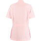 Dames tuniek Isla Driehoek gekleurd - Zorgkleding.be