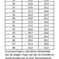 Sanita klomp Freya in 3 kleuren - Zorgkleding.be