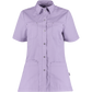 Dames tuniek Claire - Zorgkleding.be