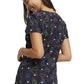 Tuniek Cherokee HS723 Lovin'Vibes - Zorgkleding.nl